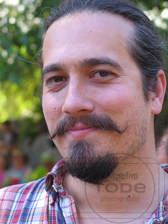 OCF2012_2240