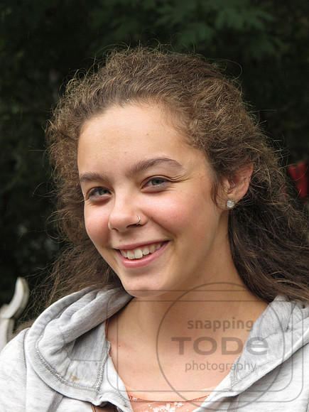 OCF2016_2251