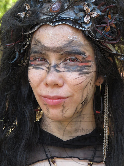 OCF2019_3427