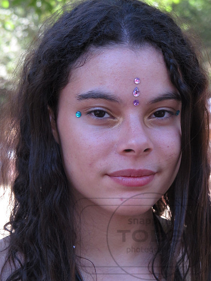 OCF2019_3431