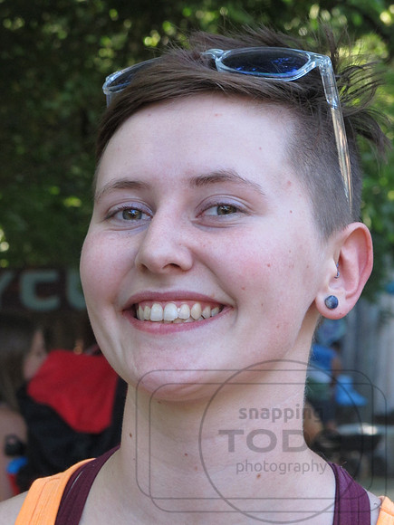 OCF2017_2757