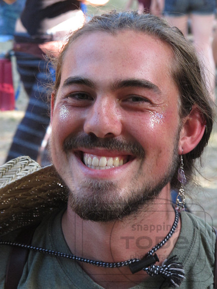 OCF2019_3466