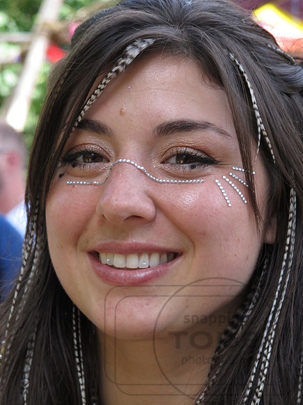OCF2019_3530