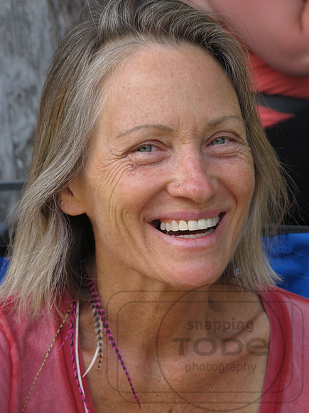 OCF2019_3505