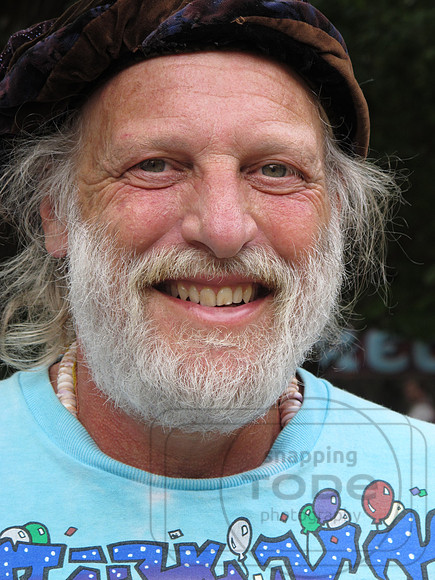 OCF2019_3353