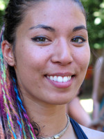 OCF2012_2232
