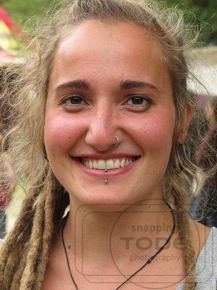 OCF2016_2186