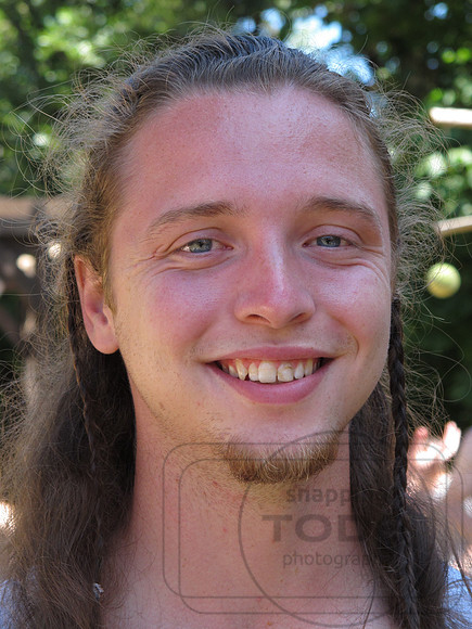 OCF2019_3475