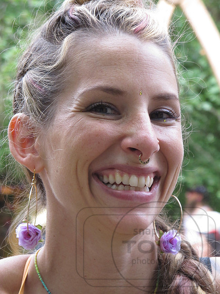 OCF2019_3367