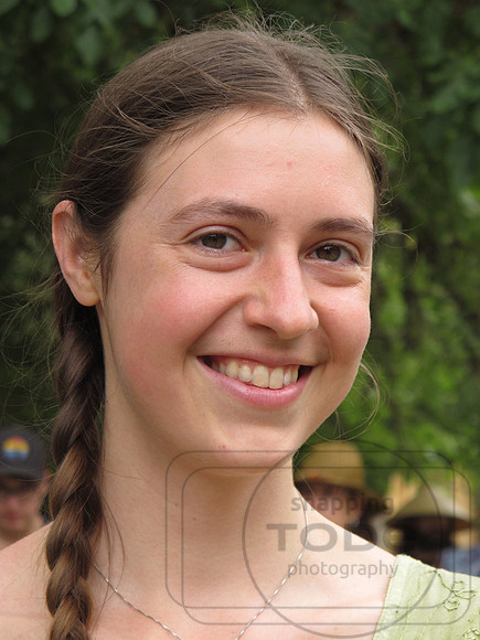 OCF2016_2198