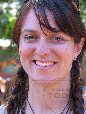 OCF2012_2249