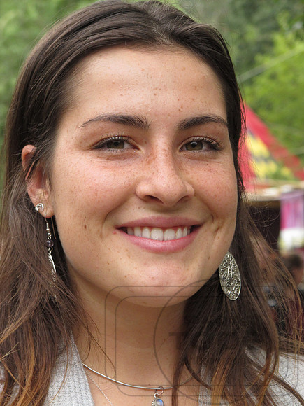 OCF2016_2221