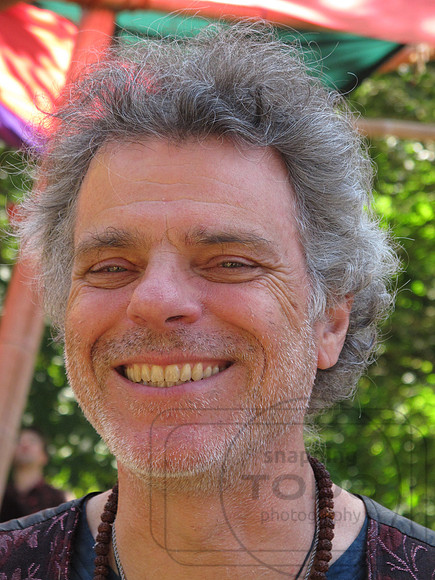 OCF2019_3472