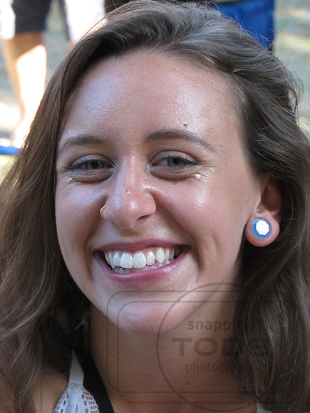 OCF2019_3468