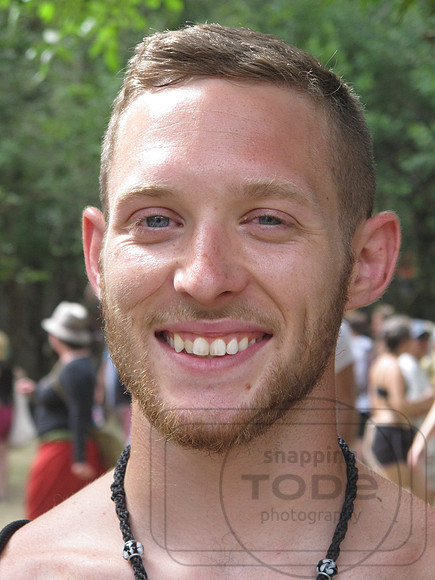OCF2019_3368