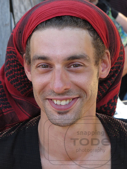 OCF2019_3441