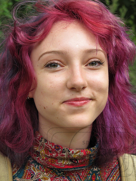 OCF2016_2115