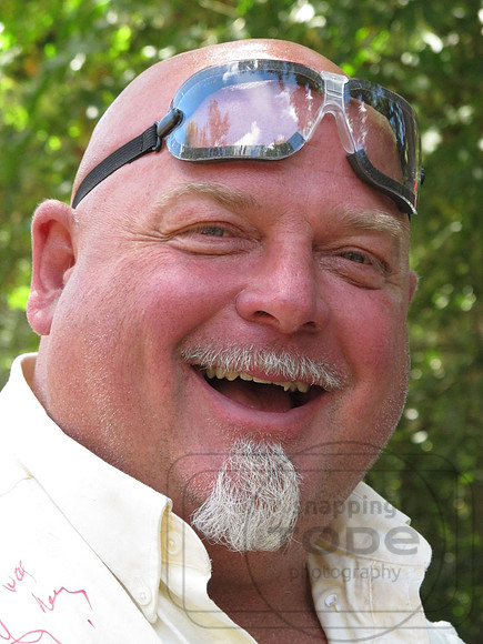 OCF2016_2151