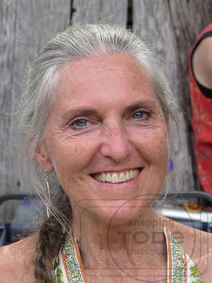 OCF2019_3373