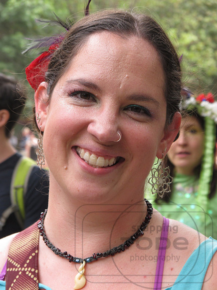 OCF2016_2182