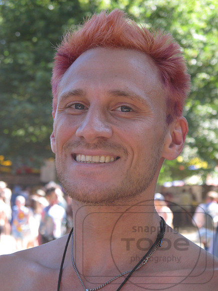 OCF2019_3443