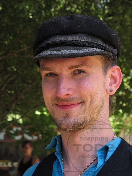 OCF2019_3489
