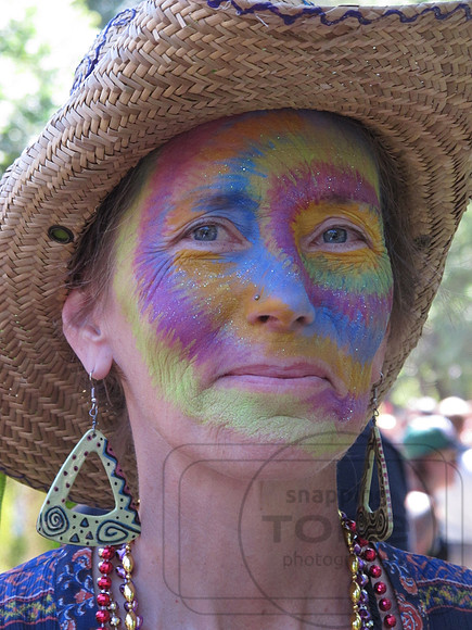 OCF2019_3419