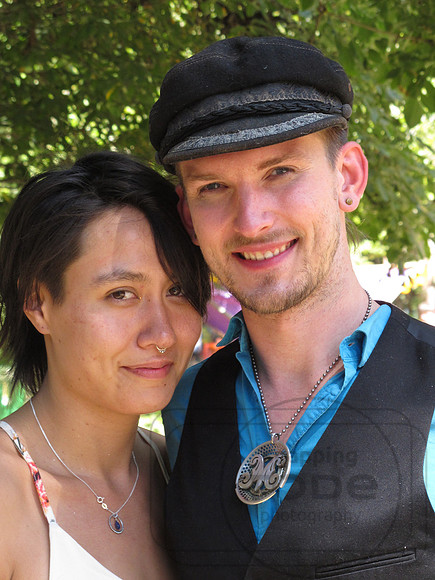 OCF2019_3488