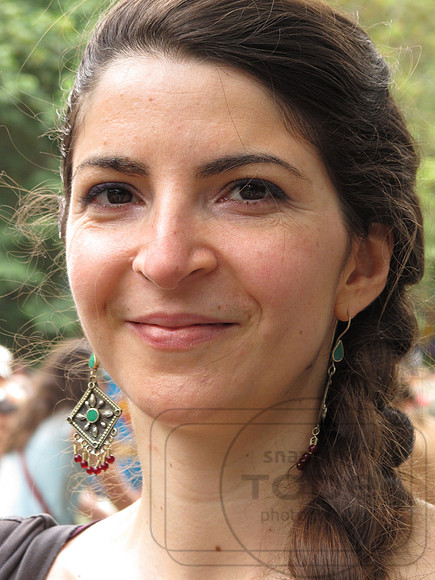 OCF2016_2072