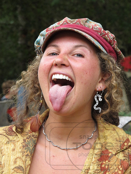 OCF2016_2373
