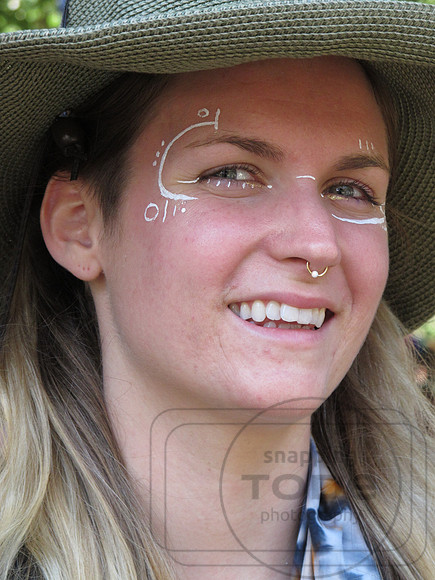 OCF2019_3400