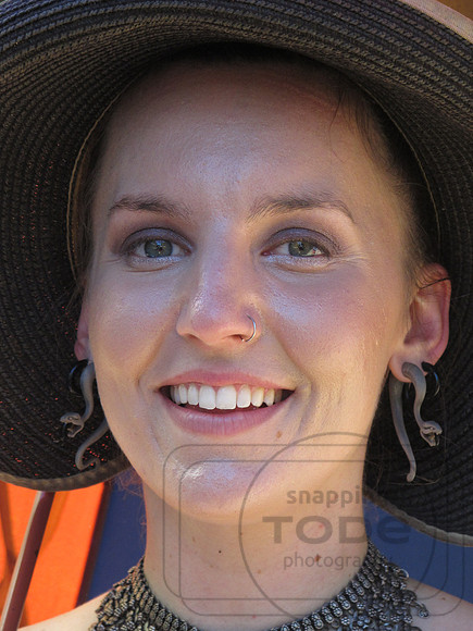 OCF2019_3446