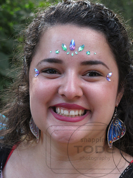 OCF2019_3556