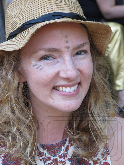 OCF2019_3406