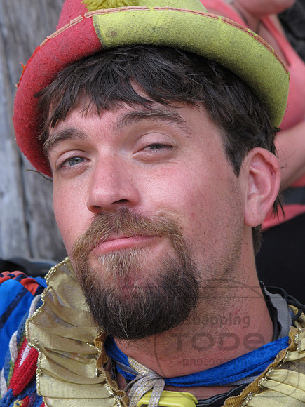 OCF2019_3508