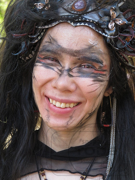 OCF2019_3428