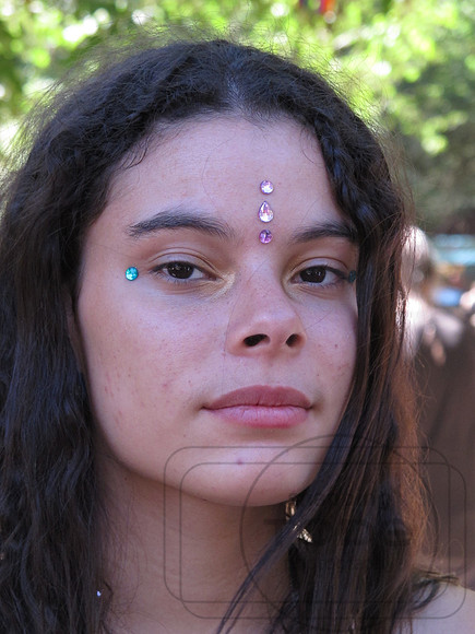 OCF2019_3429