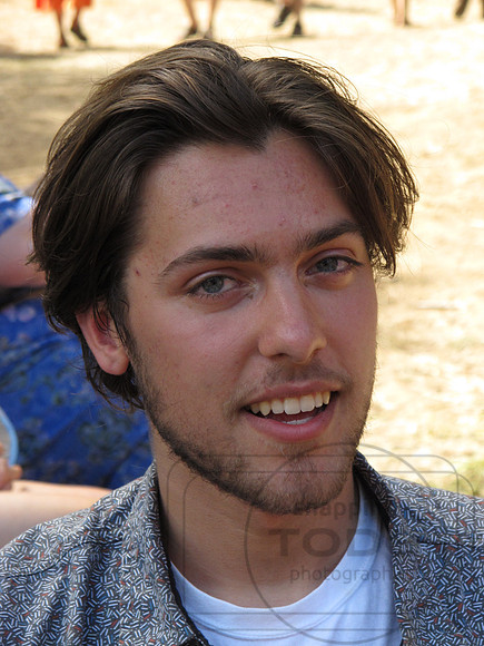 OCF2019_3539