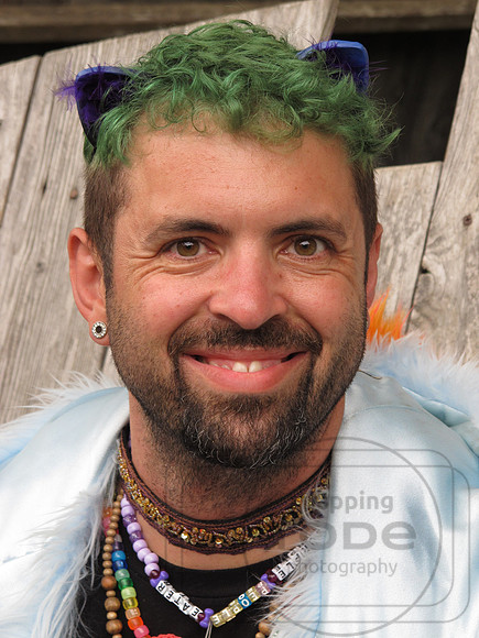 OCF2016_2111