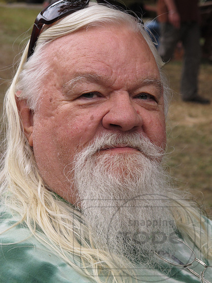 OCF2016_2347