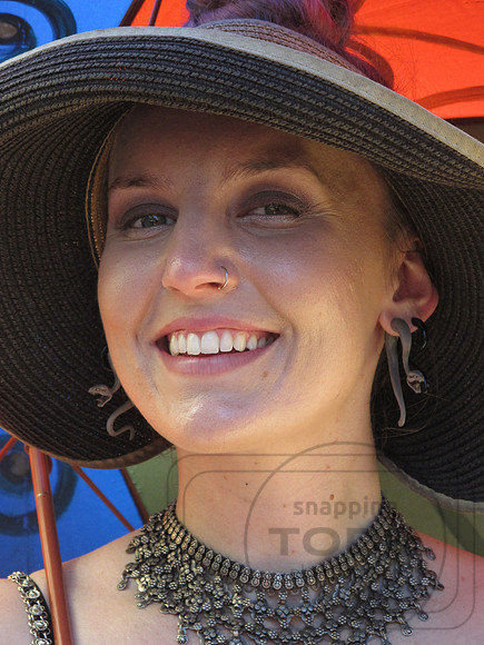 OCF2019_3445