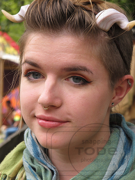 OCF2016_2071