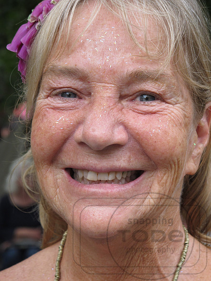 OCF2019_3352