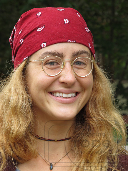 OCF2016_2114