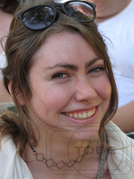 OCF2019_3426