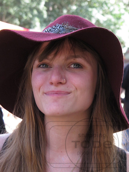 OCF2019_3558