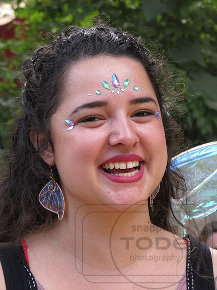 OCF2019_3557