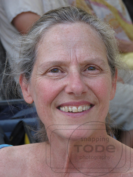 OCF2019_3415