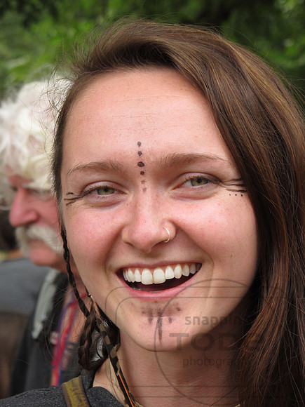 OCF2016_2192