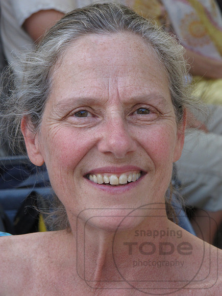 OCF2019_3414